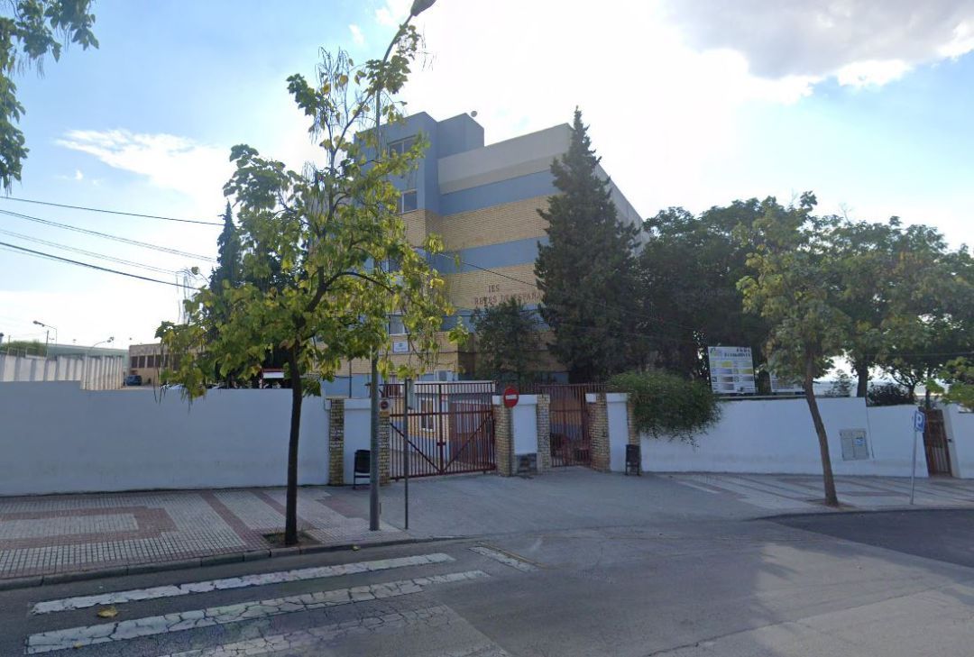 ELECCIONES AL CONSEJO ESCOLAR 2024