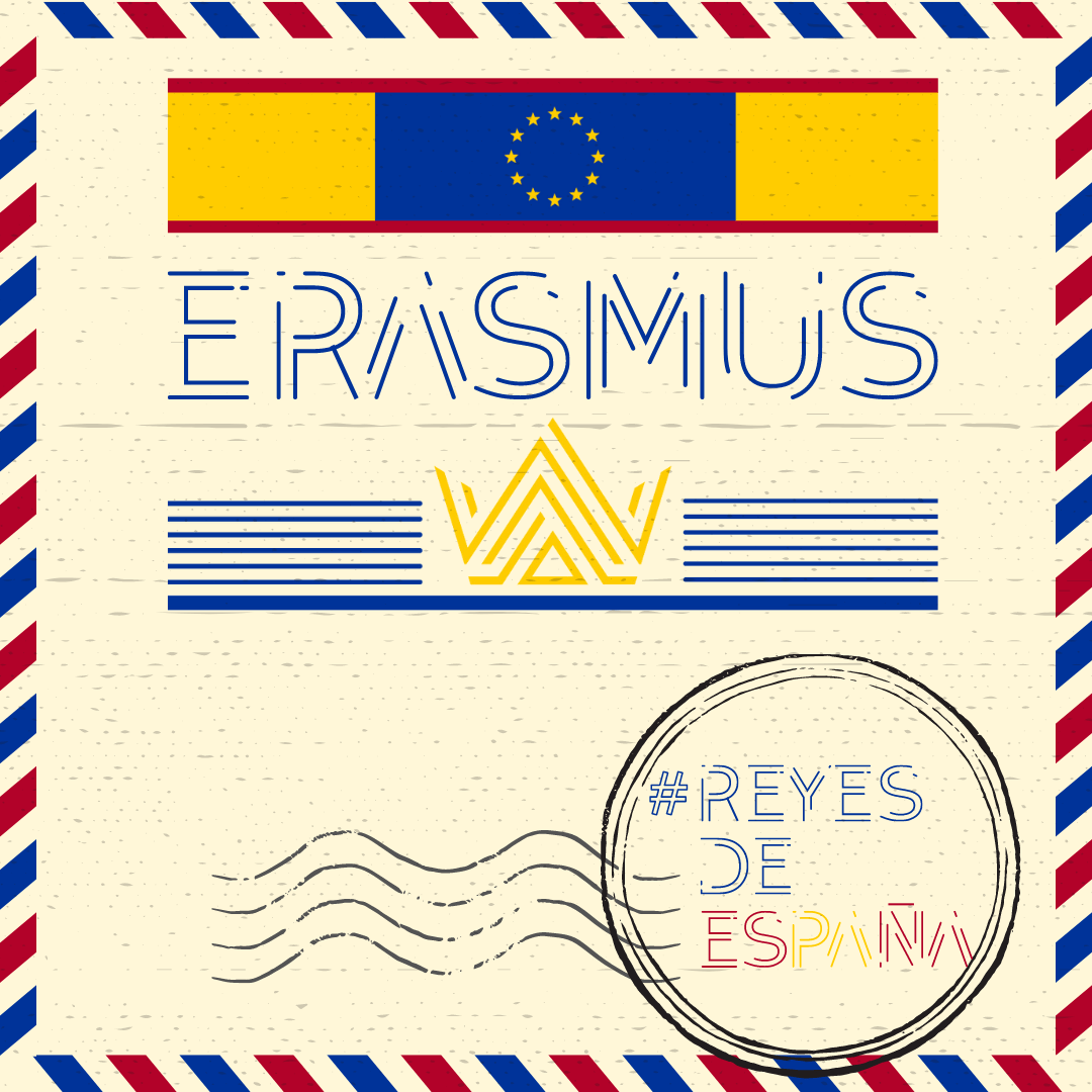 Programa para el sector educativo de grado superior. High education (HED)