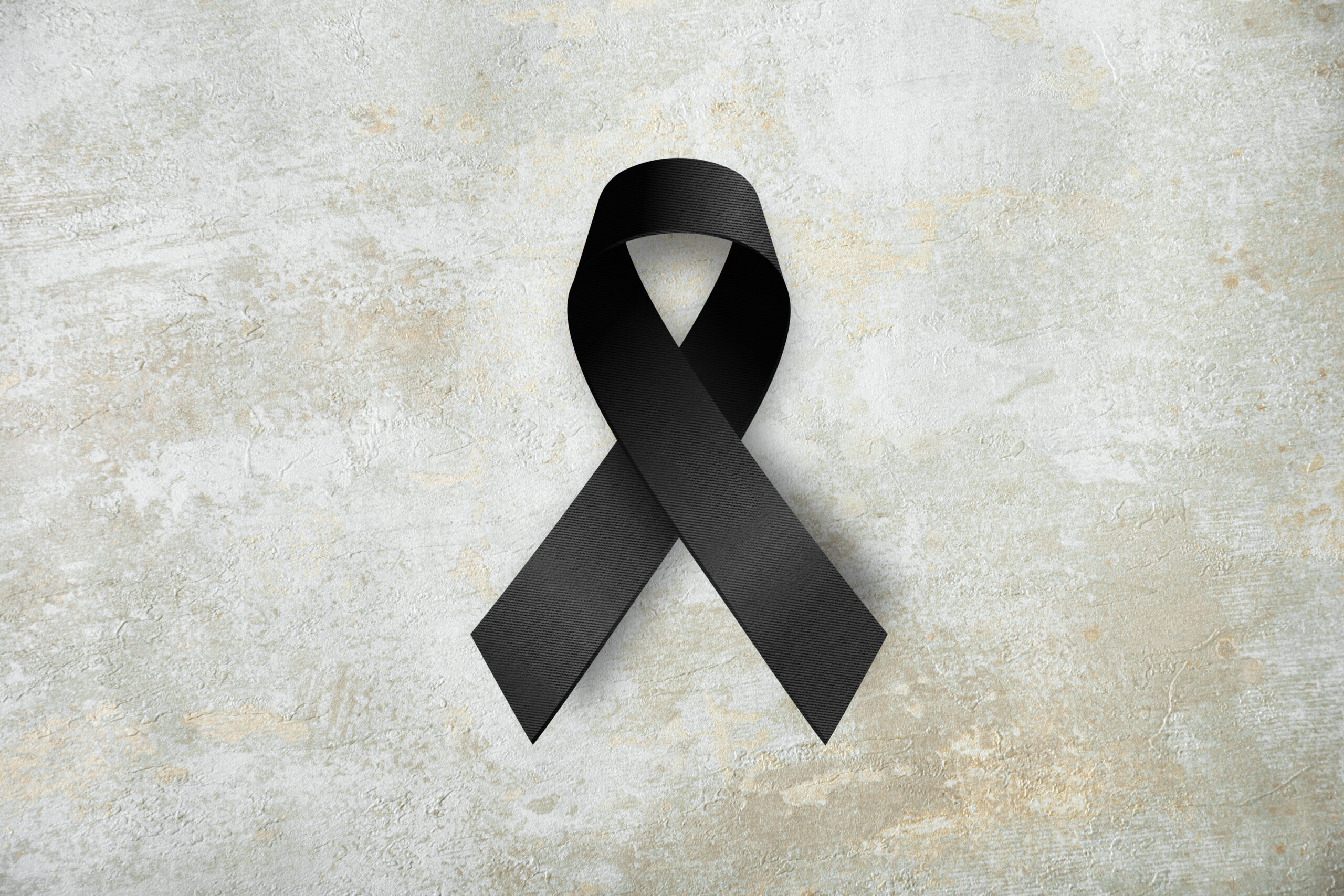 MENSAJE DE CONDOLENCIA