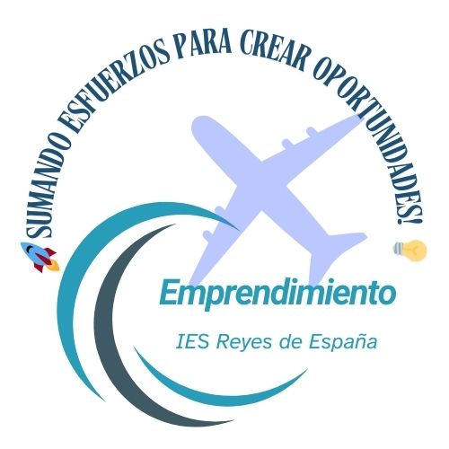 Unidos por el Emprendimiento y la Formación