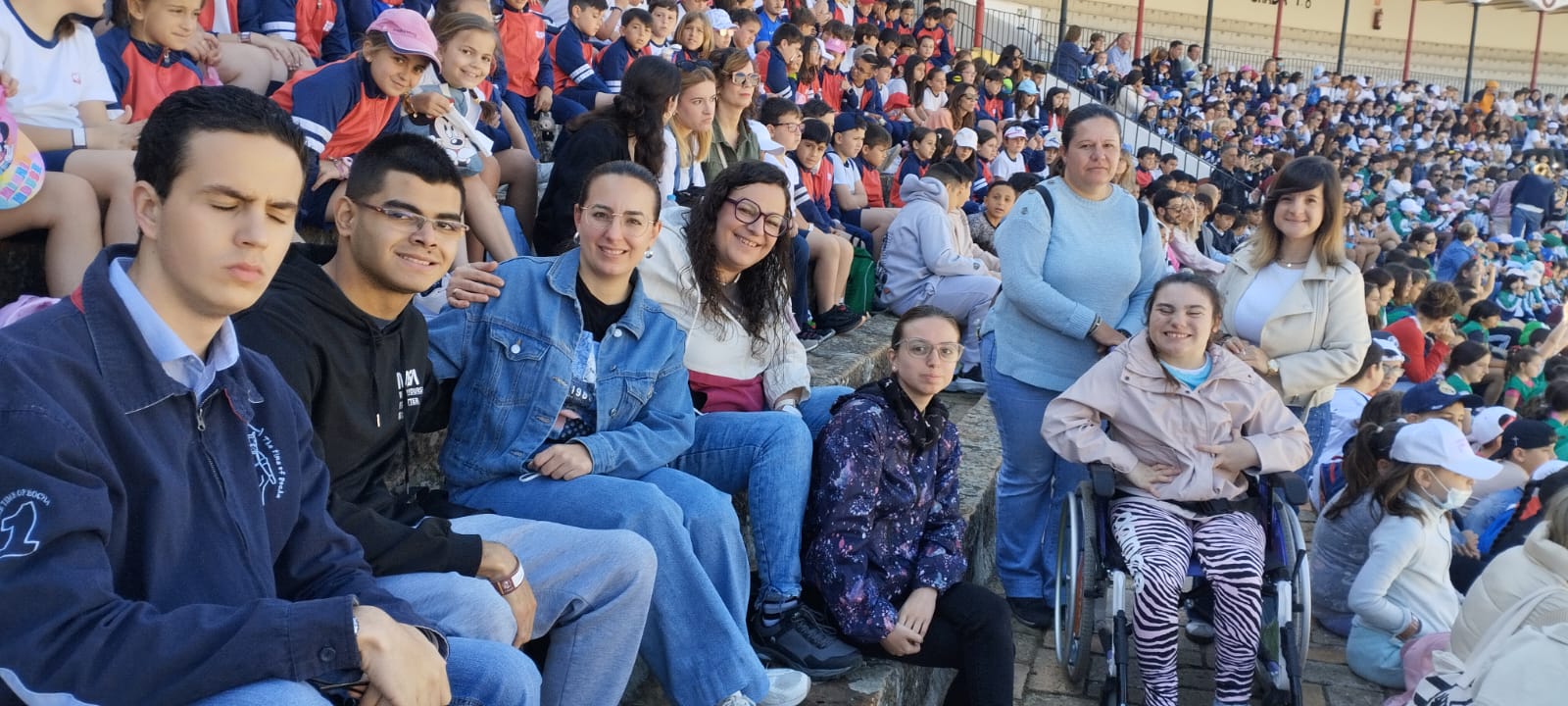 Celebración de Fiestas Íbero Romanas de Cástulo