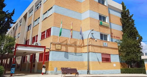 Exámenes de Septiembre