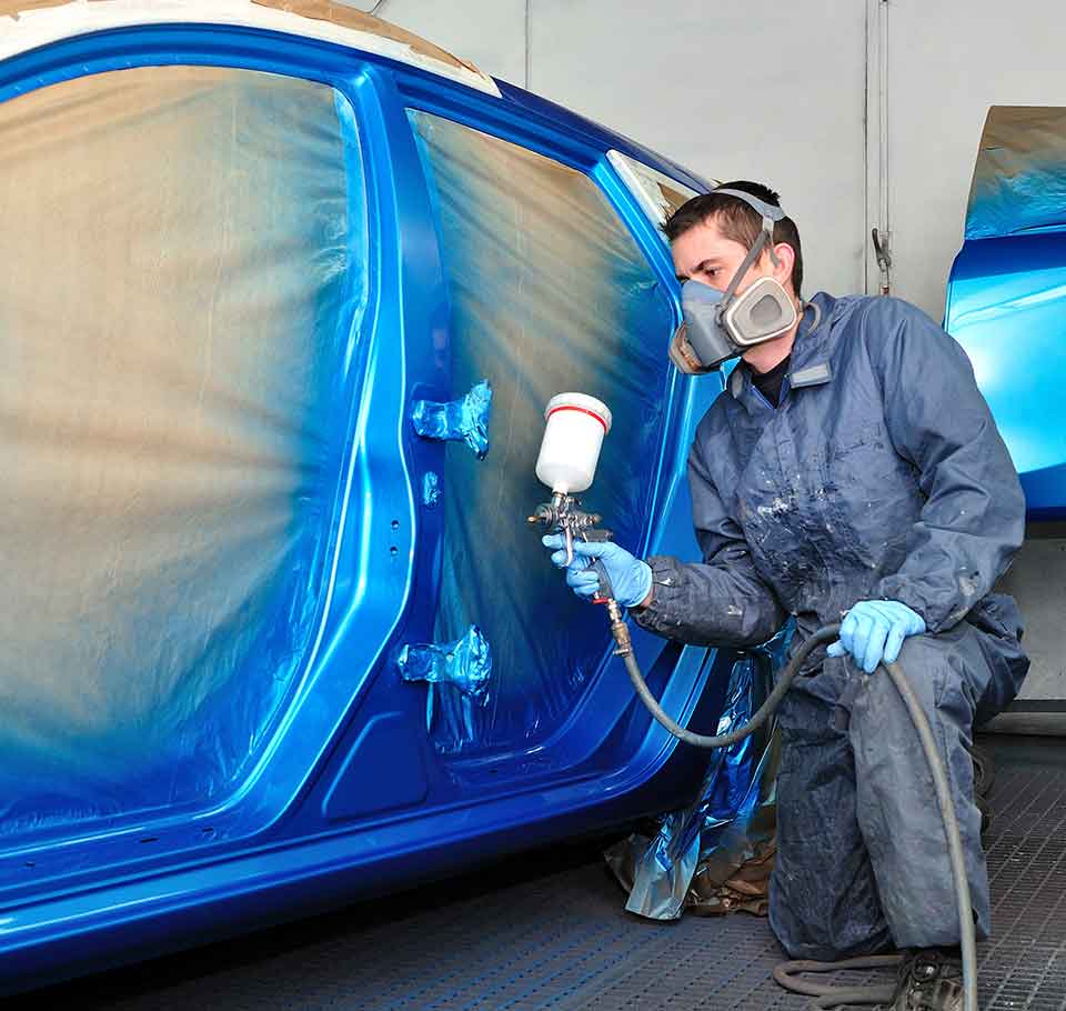 CERTIFICADO DE PROFESIONALIDAD: CHAPISTA