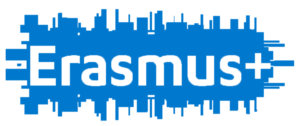 Erasmus+ IES Reyes de España