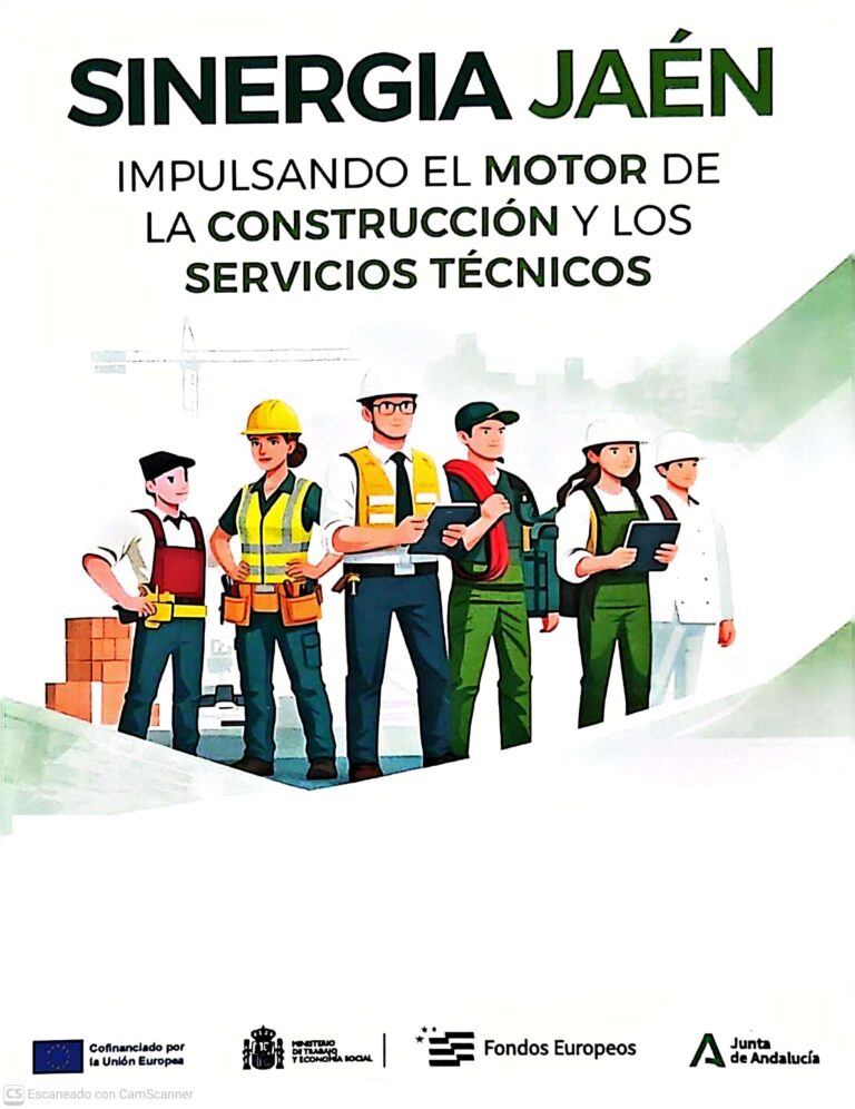 CamScanner 26-03-2026 14.41