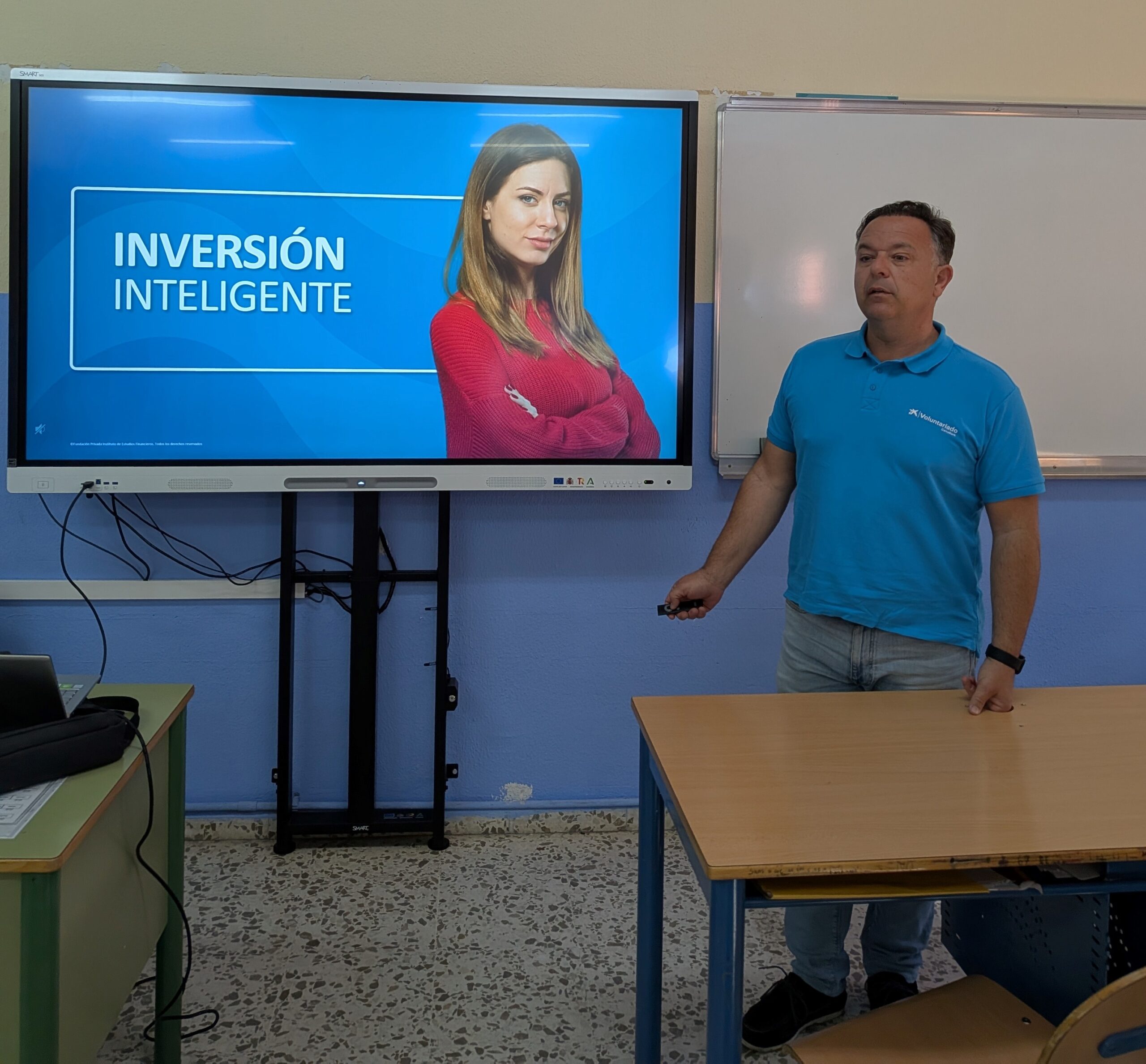 ¿𝙎𝙖𝙗𝙞́𝙖𝙨 𝙦𝙪𝙚 𝙚𝙡 𝙛𝙪𝙩𝙪𝙧𝙤 𝙛𝙞𝙣𝙖𝙣𝙘𝙞𝙚𝙧𝙤 𝙨𝙚 𝙚𝙢𝙥𝙞𝙚𝙯𝙖 𝙖 𝙘𝙤𝙣𝙨𝙩𝙧𝙪𝙞𝙧 𝙝𝙤𝙮? 💸✨
